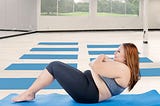 Targeted Fat Loss(Spot Reduction): Do Targeted Fat loss Workouts for Specific Body Parts Make Sense?