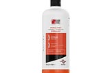 ds-laboratories-revita-high-performance-hair-stimulating-shampoo-31-oz-1