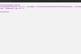 In this article, we are going to discuss the Kubernetes package manager helm and how to create a…
