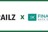 Railz Joins Financial Data Exchange (FDX)