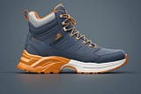 Weather-Shoes-1