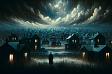 Exploring the U.S. Housing Shortage: The Crisis and Solutions