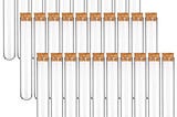 depepe-30pcs-13ml-glass-test-tubes-with-cork-stoppers-15100mm-small-clear-glass-test-tubes-for-scien-1