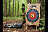 Hoyt-Accessories-1