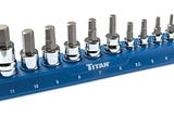 titan-tools-85531-13-pc-metric-hex-bit-socket-set-1