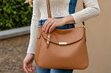 Tan-Purse-Crossbody-1