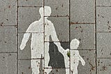 Remembering Parents