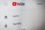 Making a Chrome Extension to Get YouTube Transcripts