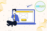 ✉️Build a Full Email System in .NET with DotLiquid Templates (Already Done in EasyLaunchpad)
