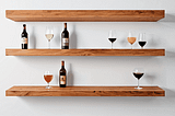 Floating-Bar-Shelves-1