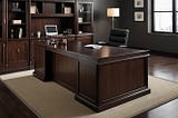 Dark-Wood-Desk-1