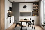 Narrow-Storage-Kitchen-Dining-Tables-1