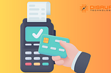 How Digital Payments Are Reshaping Financial Inclusion: Breaking Barriers with Crypto Debit Cards