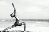 What to Do When Your Vagus Nerve Is Out of Balance