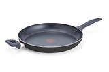 t-fal-giant-fry-pan-4-2qt-1