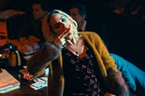 Crítica | Coringa: Delírio a Dois