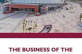 the-business-of-the-fifa-world-cup-113041-1