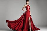 Red-Long-Dress-1