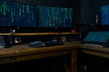 Building a simple Agent with Tools and Toolkits in LangChain