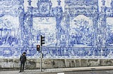 Portugal’s Golden Visa: A Strategic Residency for a World That No Longer Stands Still