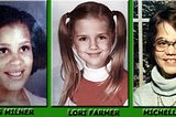 The Unsolved Mystery of The Oklahoma Girl Scout Murders