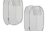 woolite-2-pack-pop-up-laundry-hamper-white-1
