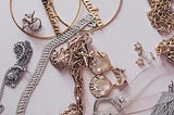 The Future of Fashion: Statement Accessories That Will Define 2025