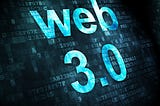 042: Constraint To Web3 Mass Adoption