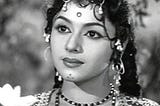Padmini Movies