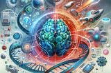 AI Doing the Impossible By Turning Brainwaves into Speech