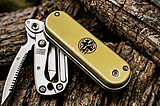 ESEE-Survival-Tin-1
