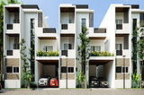 MIMS Builders: Transforming Dreams into Reality with Exceptional Villas in Bangalore