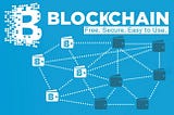 What is the Blockchain?
