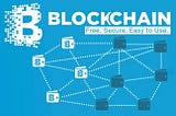 What is the Blockchain?