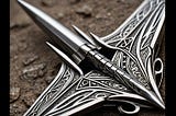Alien-V2-Broadhead-1