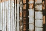 Books as Catalysts for Knowledge and Wisdom