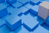 Quantitative vs Qualitative Data in Data Analytics