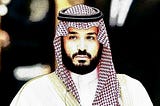 Human Rights Group Condemns ‘Pariah State’ Saudi Arabia Over Staggering Torture, Execution Totals