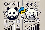 Pandas vs Polars: Is learning Polars worth the performance boost?