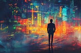 Beyond Value at Risk: Understanding Conditional VaR and Entropic VaR