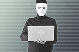 Data Privacy & Security in Healthcare