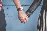 10 Dating Ideas every  Couple should try: