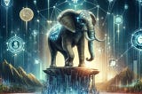 Navigating the Future with Elephant Money: Insights from BankTeller