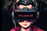 32 Ready for Takeoff: The MemeFi Revolution Begins