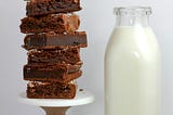 Rethinking Dairy: The Surprising Truth About Cow’s Milk and Why It’s No Longer a Healthy Option