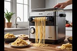 Philips-Pasta-Maker-1
