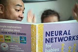 Raising My Daughters in the Age of AI: A Father’s View from the Frontlines of Technology