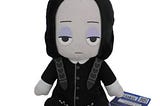 the-addams-family-wednesday-sitting-plush-1