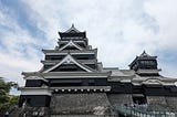 [旅遊]九州日遊