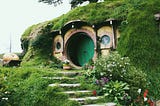 9 Quotes From ‘The Hobbit’ That Will Make You Wish The Shire Was Real